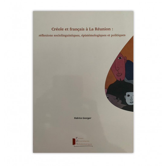 Créole et Français à la Réunion