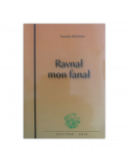 Ravnal mon Fanal
