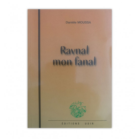 Ravnal mon Fanal