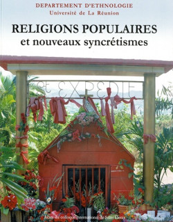 RELIGIONS POPULAIRES ET NOUVEAUX SYNCRETISMES