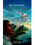 DICTIONNAIRE D'EXPRESSIONS CREOLES - SEMI LO MO - DANIEL HONORE
