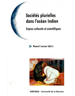 SOCIETES PLURIELLES DANS L'OCEAN INDIEN