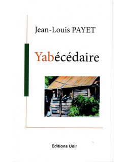 YABECEDAIRE
