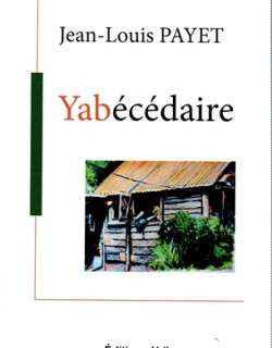 YABECEDAIRE