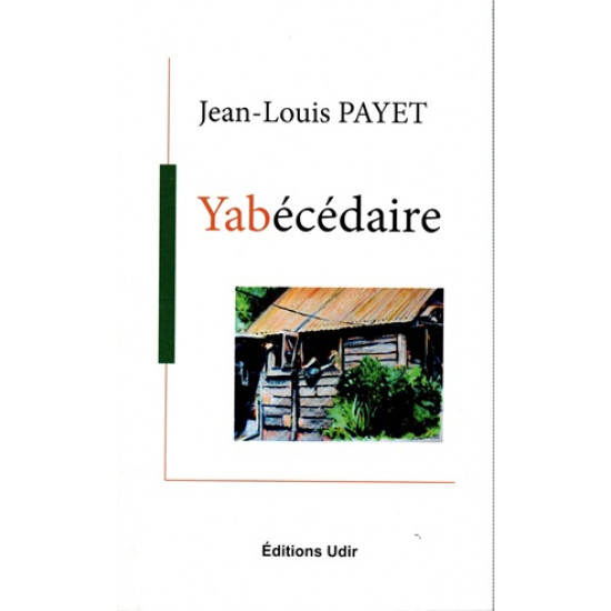 YABECEDAIRE