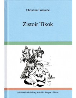 ZISTOIR TIKOK
