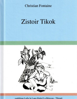 ZISTOIR TIKOK