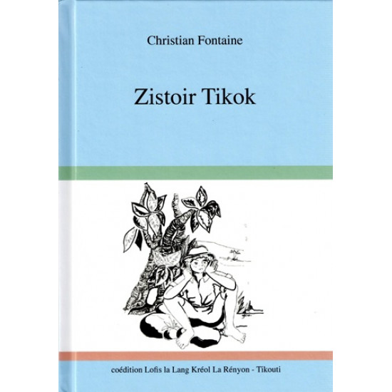 ZISTOIR TIKOK