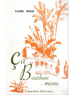 CA BOURBON MEME