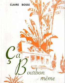 CA BOURBON MEME