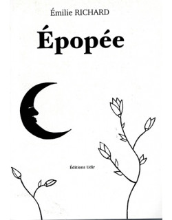 EPOPEE