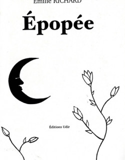 EPOPEE