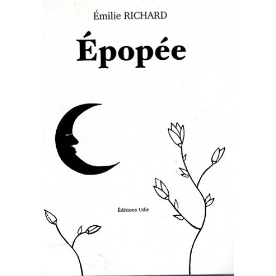 EPOPEE