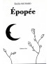 EPOPEE